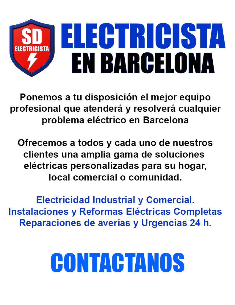 Contactanos