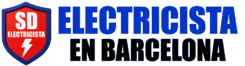 Electricista en Barcelona